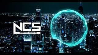 Disfigure - Black One Hour. #ncs