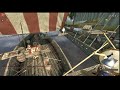 Rome at War event for Warband (2025-011-21) (Jomsborg, by Ragnarr)