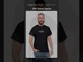 Render Network #RNDR Crypto Unisex Heavy Cotton T-Shirt #crypto #cryptocurrency #tshirtdesign