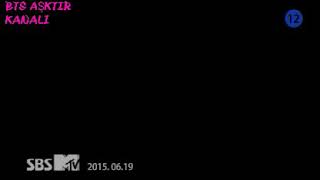 Bts Dope Parodi Antilere Diss