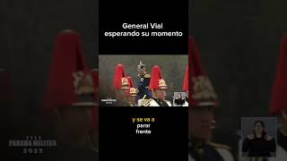 grande general 🇨🇱❤️ #carocarvi #chile #concon #viñadelmar #reñaca #18deseptiembre #19deseptiembre