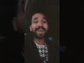 سعاات متحله سعاات متحله