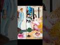best cool mobile games ever played, funny all levels gameplay 🤩💰💔 816