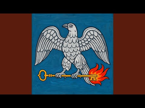 Sm skr, Tolyasha Prod - Воля