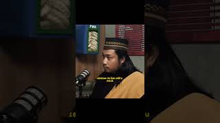 Nopek Novian 🤣 | bagian 1 | #komedi #pwk #prasteguh #fyp #shorts