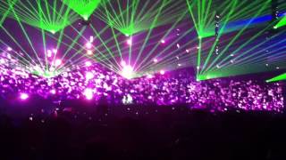 Tiësto & Hardwell - Zero 76