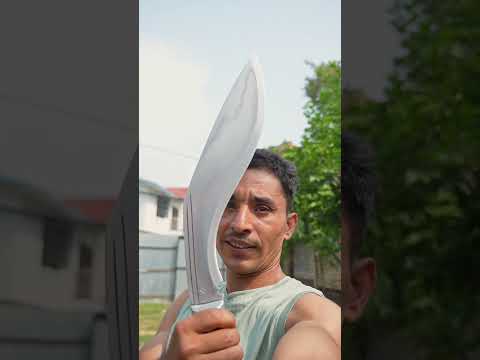 Compiling some old videos