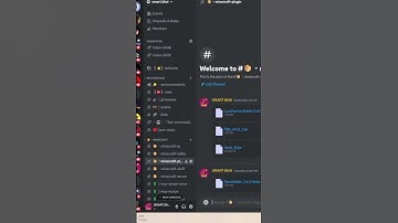 How To Add Free Custom Block&Armor & Tools in Minecraft Server ItemsAdder Plugin Tutorial #minecraft