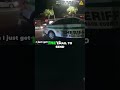 Police Confirm Video Link for Grocery Store Mystery #shorts