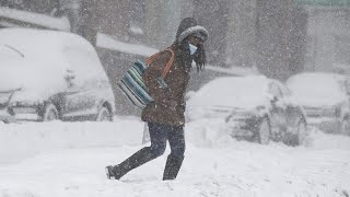 Celebrity Can the human body survive the extreme temperatures caused by climate change? Net Worth