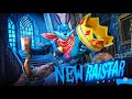 “Insane Free Fire Custom Match – Every Moment Will Shock You! 🔥”