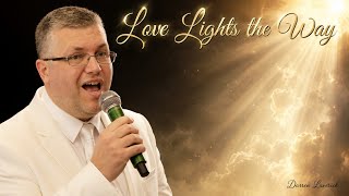 Love Lights the Way 