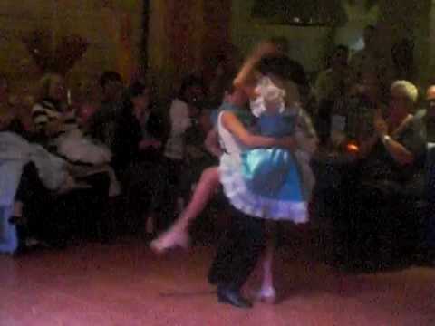 viopr1.wmv