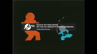 AVS Video editor test on EXAGEAR WINDOWS EMULATOR