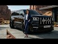 2027 BYD Denza M5 Review — The Luxury EV That Could Destroy Tesla?