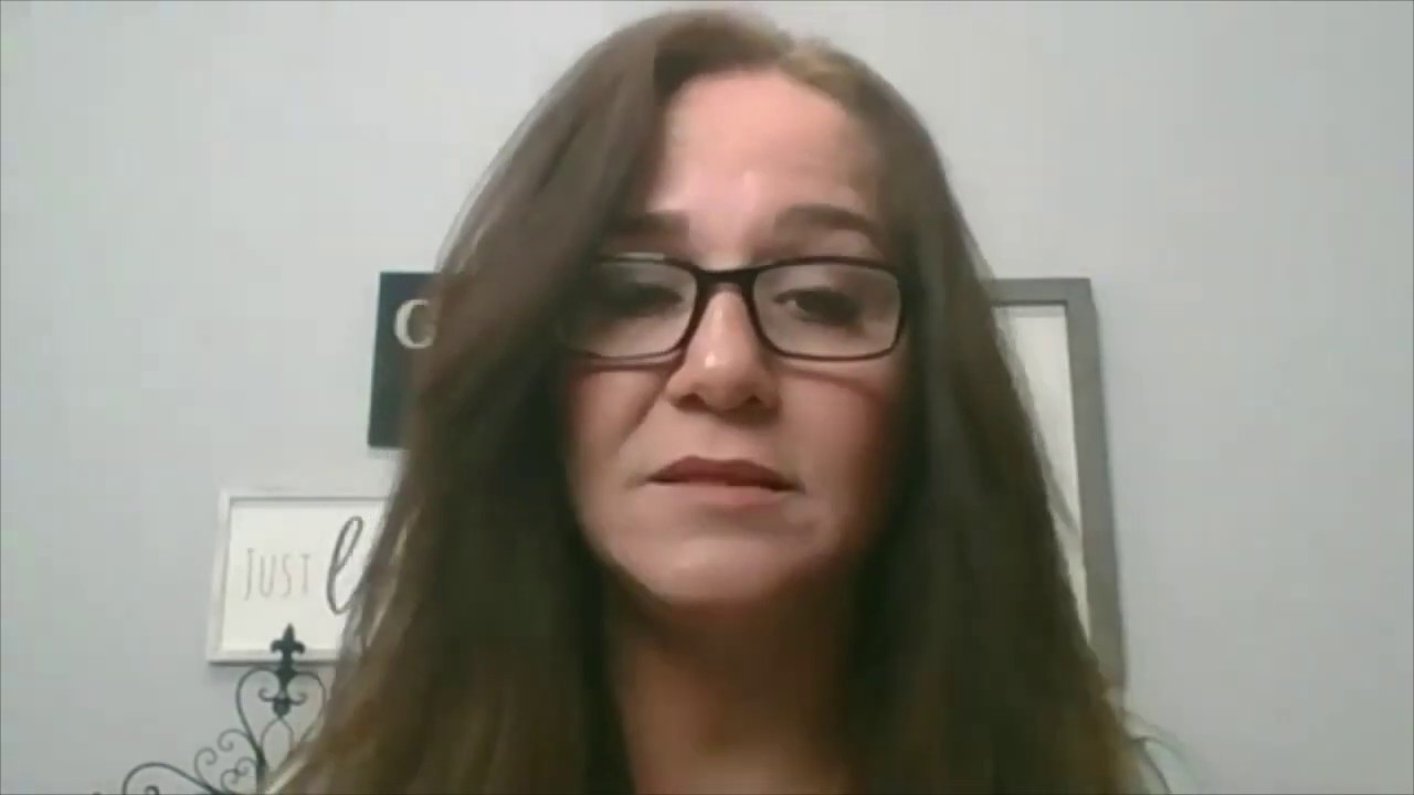 Rapture Dream Jesus Is Coming! End Times, Are You Ready?