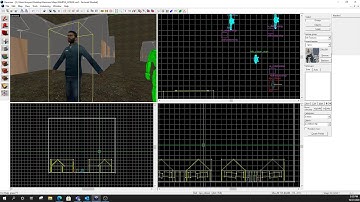 Lesson 36 - AI Relationships