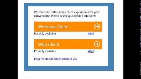Studying for Windows 8! How to begin!