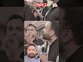 Part 2 Noida police ki gunda Gardi vina kesh le le jati police #shortsfeed #duet #viral