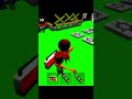 all charector Roblox 😱 #subwaysurfers #shorts #gaming #roblox #shortsfeed #cartoon