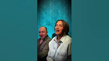 لمياء جمال حبيبي 