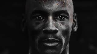 Gatorade It Hasn't Changed Feat. Michael Jordan, Caitlin Clark & Jayson Tatum News