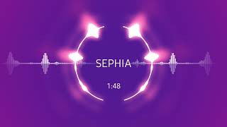 Sephia Cover By Zerosix