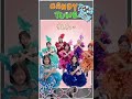 💿🍬本日は4th single発売日🍬💿さっそくみんなのCD届いた報告やお店に衣装を見に行ってくれていてスペシャル感謝だよ🫶 #スペシャル感謝祭#CANDYTUNE #きゃんちゅー
