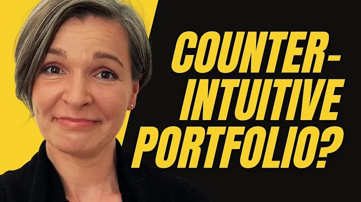 3 Counterintuitive Tips for a Smart Portfolio | Fo...