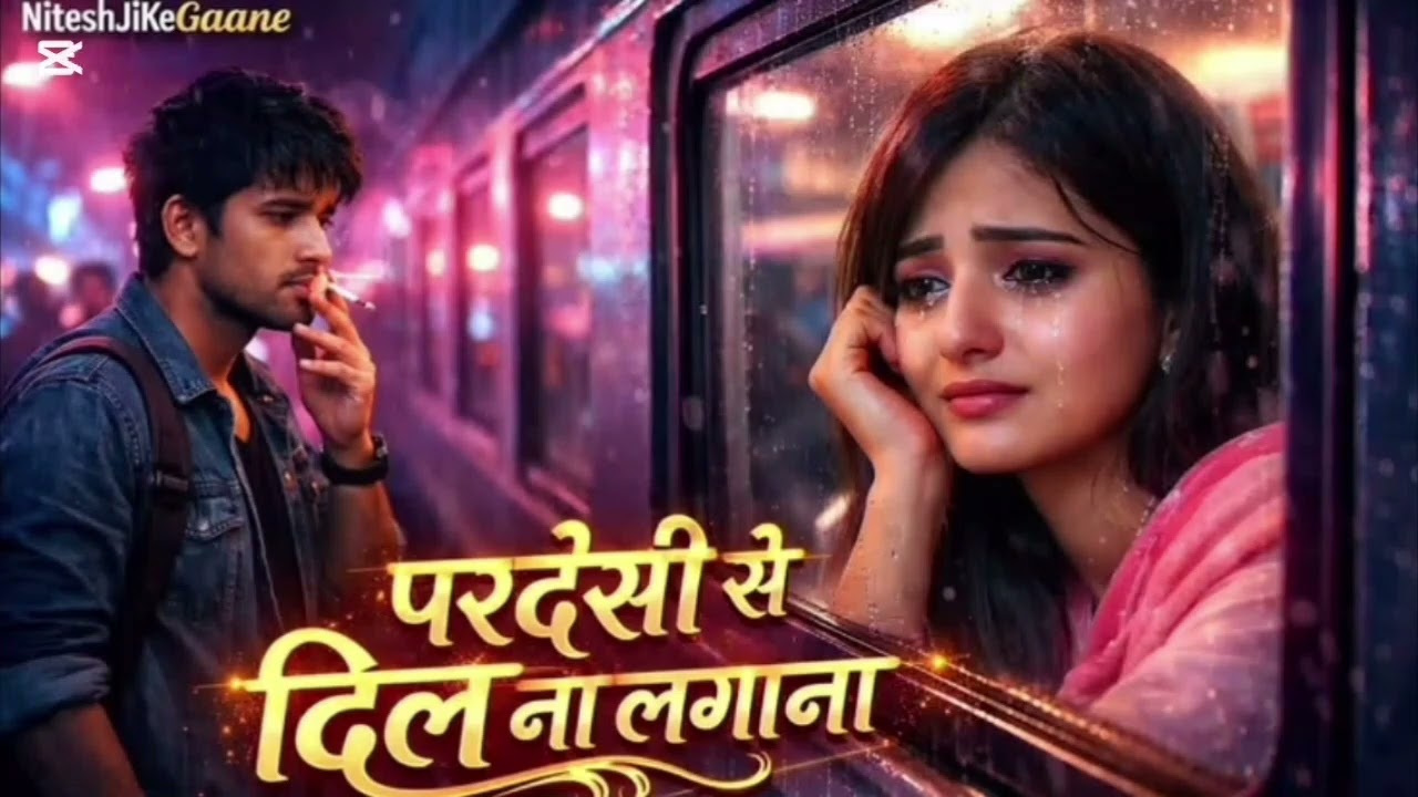 Best song Dj remix song 2026 emotional song😗😗