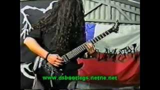 Download Lagu Dominus Xul (as \ MP3