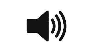 WTF BOOM! Sound Effect
