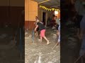 بودر بودر بودر ترند مصر  الجاردالشرس         نجومي