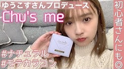 きゃとtv Youtube きゃとtv Youtube