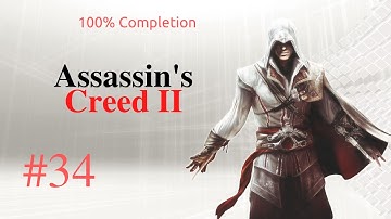 Assassin