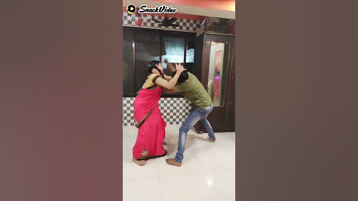 husband wife ki  ladai