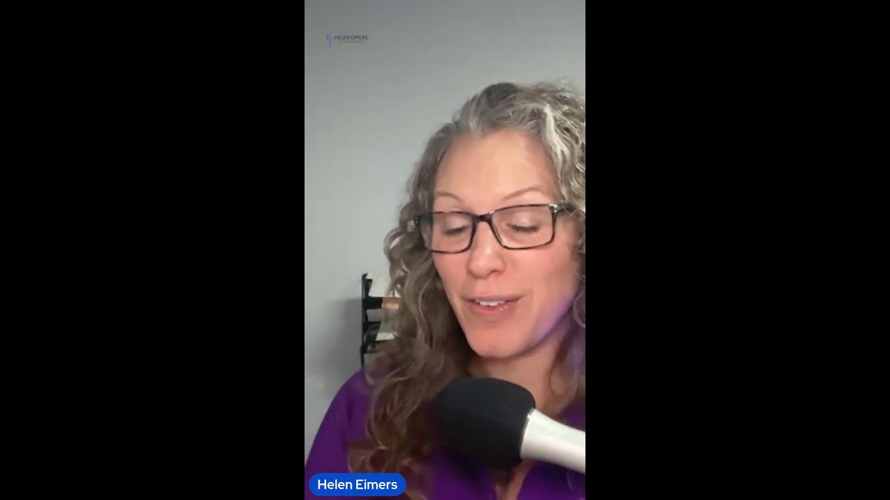 Through the Lens of Love | Freely Received, Freely Given 📱