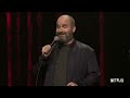 What Is A Ball Hog | Tom Segura Stand Up Comedy | "Ball Hog" on Netflix