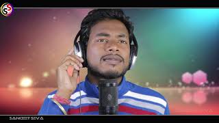  singer Narayan Nayaknew Theth Nagpuri Song 2020pressented By Sangeet Seva