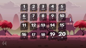 [Mahjong Deluxe 3] Play