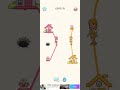 funny game