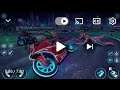 GT Bike race Real Moto Bike race 3d Bike Racing Gameplay GT Bike race Real Moto Bike race 3d Bike Racing Gameplay