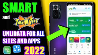 UNLIDATA FOR ALL SITES & APPS UPDATE IN 2023