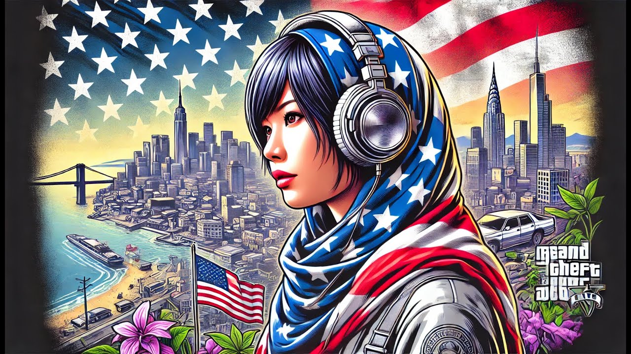 YDS, YÖKDİL ve YKS DİL EN ÇOK ÇIKAN KELİMELER | YDS KELİME | YDS KELİME EZBERLEME