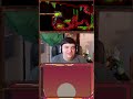 Are we gorgeous? #celeste #twitchclips #strawberryjamcollab