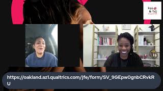 Let s talk about sexual sovereignty and exploration