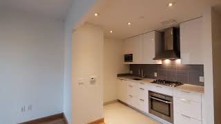 Mantena Apartments - Manhattan - Studio E Unit 7E
