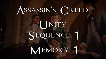 Assassin