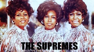 MM212.The Supremes1970 - &quot;Up The Ladder To The Roof&quot; MOTOWN