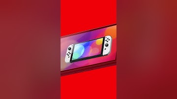 New Switch Protection Software released?!